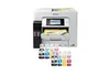 Epson EcoTank Pro ET-5850...