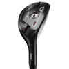Callaway Golf Men's Left-Hand...