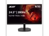 Acer Nitro KG251Q Z1biip...