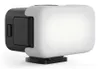GoPro Light Mod 2 (Versatile...