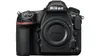 Nikon - D850 DSLR 4k Video...