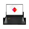 HP OMEN Transcend 16-u1178ng...