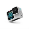 Gopro - Hero13 Black In Polar...