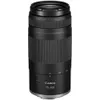 Canon - RF 75-300mm f/4-5.6...