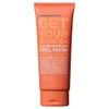Formula 10.0.6 Get Your Glow...