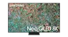Samsung Neo QLED 8K 85QN800D...