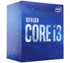 INTEL CORE I3-10100F...