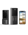 eufy Security Smart Lock with...