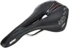 Selle Italia Adult Novus Flow...