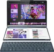Lenovo - Yoga Book 9i 2-in-1...