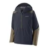 Patagonia Dirt Roamer Storm...