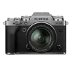 Fujifilm X-T4 kamera med...