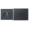 Ack42416 Wacom Bamboo Stylus...