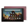 Amazon Fire HD 10 32GB - Plum...