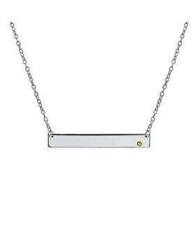 Bling Jewelry Horizontal...