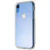 OtterBox iPhone XR Symmetry...