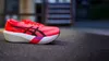 ASICS Metaspeed Edge Tokyo