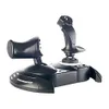 ThrustMaster T-Flight Hotas...