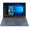 Lenovo 2019 Flagship IdeaPad...