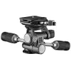 Gitzo 3-Way Fluid Head for...