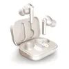 Urbanista True Wireless...
