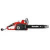 Homelite UT43123 16 Inch 12...