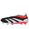 adidas Predator Elite FG...