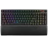 ROG Strix Scope II 96 Wireless