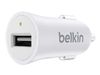Belkin MIXIT Car Charger -...