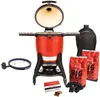 Kamado Joe Outdoor Appliance...