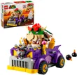 LEGO - Super Mario Bowser’s...