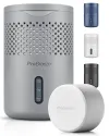 Pro Breeze Osmo Non-Electric...