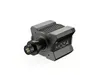 MOZA R12 V2 Direct Drive...