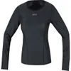 GORE Wear Windproof Women's...