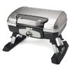 Cuisinart CGG-180TS Petit...