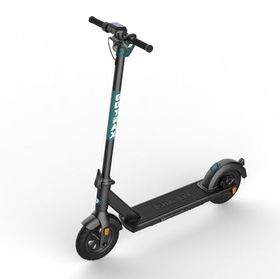 Gotrax G MAX Electric...