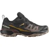 Salomon X Ultra 360 GTX...