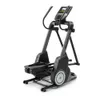 NordicTrack FreeStride FS10i...