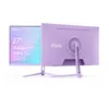 Pixio PX278 Wave Purple 27...