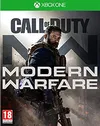 Call of Duty: Modern Warfare...