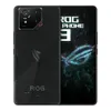 ASUS ROG Phone 9, EU...