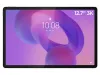 Lenovo Idea Tab Pro 12,7 inch...