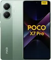 Xiaomi Poco X7 Pro 5G Dual...