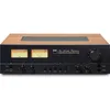 NAD C 3050 Integrated...