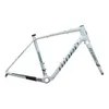 Niner | Rlt 9 Rdo Frame |...