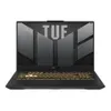 ASUS TUF Gaming F17...