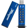 iStorage datAshur PRO 8 GB |...