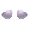 Galaxy Buds 2 Earbud...