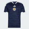 adidas Scotland 26 Home...