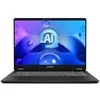 MSI Prestige 14 AI Evo 32GB...